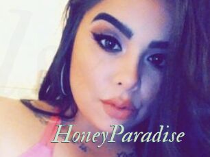 HoneyParadise