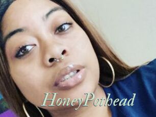 HoneyPothead