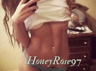 Honey_Rose97