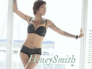 Honey_Smith