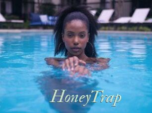 HoneyTrap