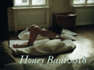Honey_Bani0018