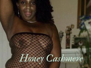 Honey_Cashmere