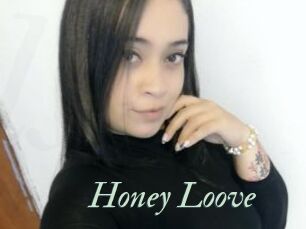 Honey_Loove