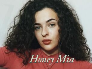 Honey_Mia