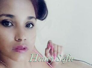 Honey_Sofie