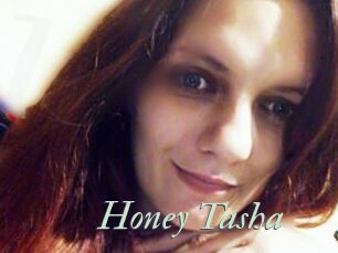 Honey_Tasha
