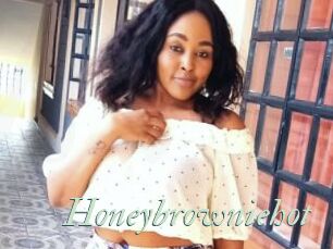 Honeybrowniehot