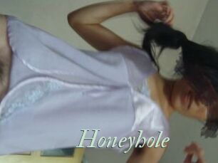 Honeyhole