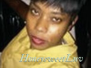 HoneysweetLuv