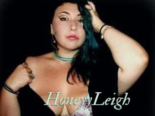 HoneyyLeigh