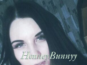HonneyBunnyy