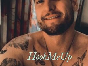 HookMeUp