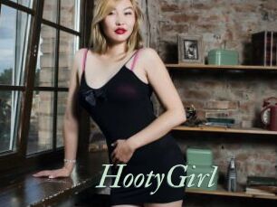 HootyGirl