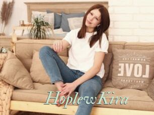 HoplewKira