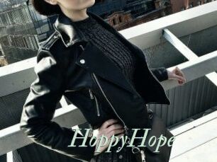 HoppyHope