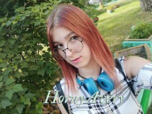 HornyAvery_