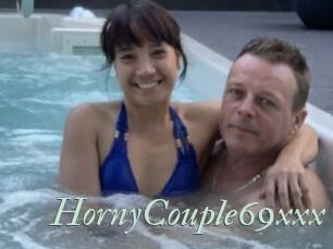 HornyCouple69xxx