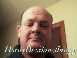 HornyDevil_anythinggoes