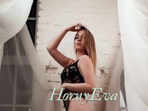 HornyEva_