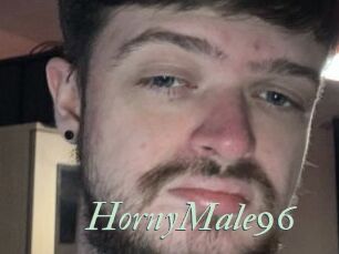 HornyMale96