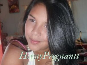 HornyPregnantt