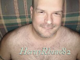 HornyRhino82
