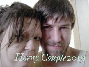 Horny_Couple2019