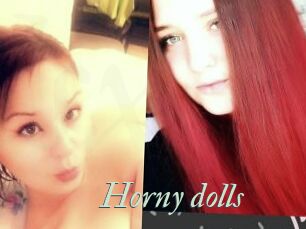 Horny_dolls