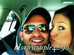 Hornycouple4090