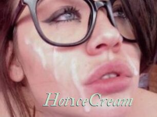 Hot1ceCream