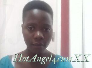 HotAngel4cumXX