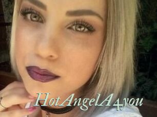 HotAngelA4you
