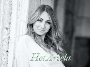 HotAriela