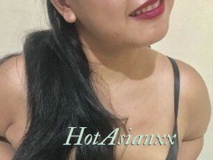 HotAsianxx