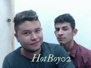 HotBoy02