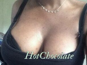 HotChocolate