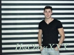 HotChrissXXX