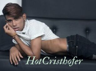 HotCristhofer