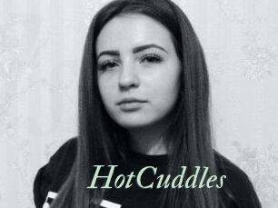 Hot_Cuddles