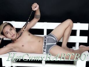 HotCumxBABYBOY
