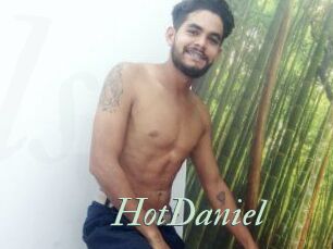 Hot_Daniel