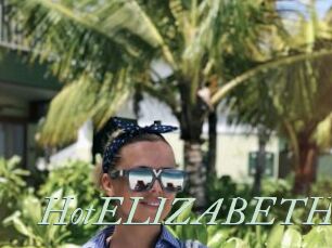 HotELIZABETH