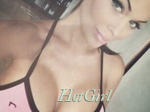 HotGirl