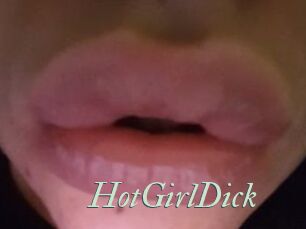 HotGirlDick