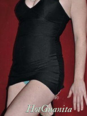 HotGuanita