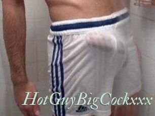 HotGuyBigCockxxx