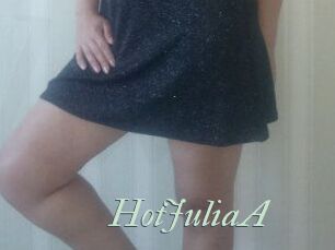 HotJuliaA