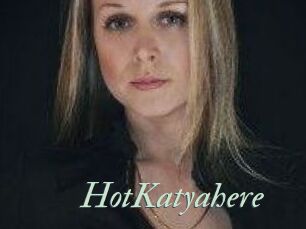 HotKatyahere