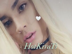 HotKiraTs